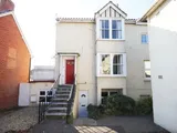 147 Wilton Road, SALISBURY