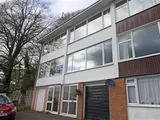 Primley Court, Paignton