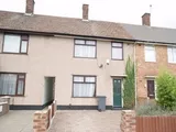 Alderwood Avenue, Speke, LIVERPOOL, Lancashire