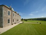 Tremeere Manor, Lanivet, Bodmin, Cornwall PL30 5BG