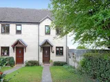 Manor Road Witney
