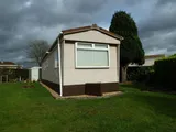St. Leonards Farm Park Ringwood Road, West Moors, Ferndown BH22