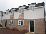 Mayfield Road, South Hylton, Sunderland SR4