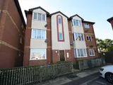 Natasha Court, Mimosa Close