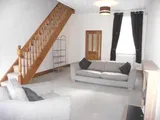 Lapstone Road, Millom LA18