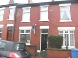 Ellesmere Avenue, Marple, Stockport SK6