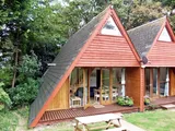 Kingsdown, Deal, Kent