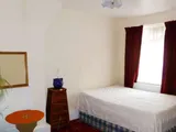 Champlain House, Canada Way W12 7QN
