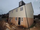 Spital Road, Maldon, Essex