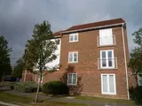 Wickham Crescent, CHELMSFORD, Essex
