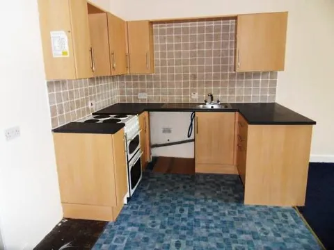Kitchen.jpg