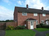 Meadowview Close, Perham Down, Andover SP11