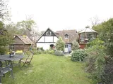 Hambledon