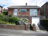 Queensway, Shotley Bridge, Consett DH8