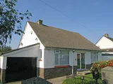 Gollands