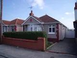 Bridgegate Road, Rhyl LL18