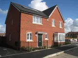 Galingale Road, Norris Green Village, Liverpool L11