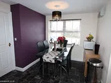 Snape Close, Hamilton, Leicester, Leicestershire, LE5 1LY