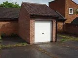 Ashtree Road, FROME