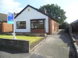 Padway, Penwortham, Preston PR1