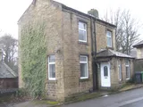 Station Road, Golcar, Huddersfield HD7