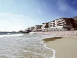 Royal Sands, Royal Sands, Ramsgate, Kent