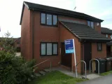 Middleton Park Road, Leeds LS10