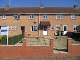 Green Leys, Badsey, Evesham WR11