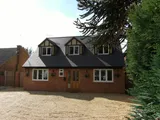 Stratford Road, Hockley Heath, Solihull B94