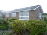 High Barn Road, School Aycliffe, Newton Aycliffe DL5