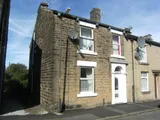 King Street, Glossop SK13