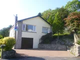 Briery Bank, Arnside, Carnforth LA5