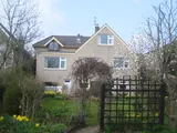 Lythe Fell Avenue, Halton, Lancaster LA2