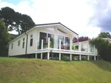 Rockley Terrace, Rockley Park, Poole, BH15