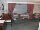 Appleby Lodge Wilmslow Road, Manchester M14