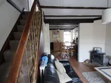Upper Stratton