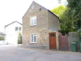 Well Lane