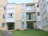 Overnhurst Court, Overnhill Road, Downend, BRISTOL