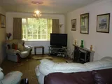Westborne Road, Camborne TR14
