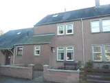Kinnaird Place, Brechin DD9