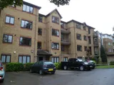 The Avenue, BECKENHAM BR3