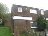 Southfield, Platt Bridge, Wigan WN2