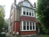 Camborne Road, Sutton SM2