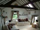 Howard Farm Cottages, Howards Lane, Stratton, Bude, Cornwall, EX23 9TF