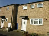 Northolt