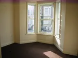Cliftonville, Margate, Kent