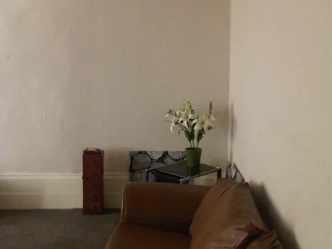 Lounge_2.jpg