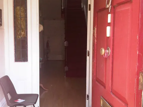 Looking_inside_through_Front_Door.jpg
