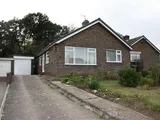 Northgate, Dereham, Norfolk