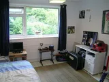Flamborough Close